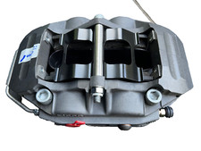 New Genuine Oem Rear Alcon Brake Caliper Range Rover 2010 - 2012 Lr019668