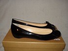 100% AUTH NEW WOMEN LOUBOUTIN SIMPLENODO FLAT BALLET/BALLERINA FLATS US 6 — photo 6