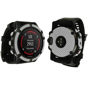 garmin fenix 5x ebay