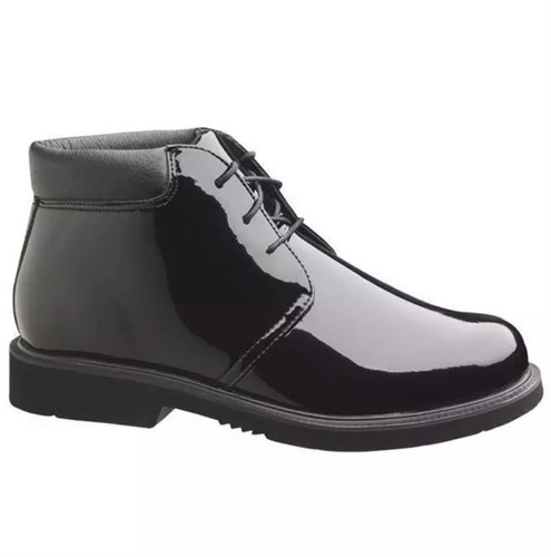 Thorogood 831-6032 Uniform Academy 