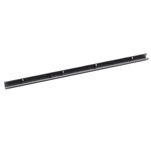 Mounting Hinge Cover 5CB1B34807 For Lenovo ThinkBook 15 G2 G3 G4 ITL ARE LCD LCD - Afbeelding 3 van 8