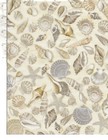 Timeless Treasures Beige Fabrics