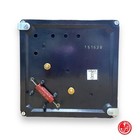 Foto 4 di 4