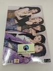 Foto 6 di 8