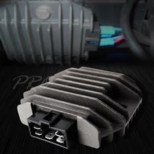 OE Voltage Regulator/VR Rectifier for Yamaha YZF-R1/R6/600/FZR 4JH-81960-00-00