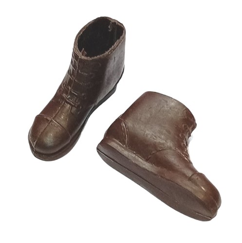 Vintage Palitoy Action Man BOOT & SHOE SHOP Loads to Choose from - Picture 7 of 19