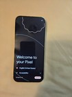 Verizon : Google Pixel 9 Pro 128Gb 16Gb Ram Porcelain 6.3' Excellent Condition