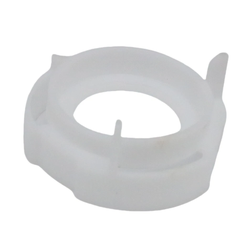 Left Headlamp Light Cover For 2000-2005 Nissan Altima Murano Xterra Pathfinder - Image 2 of 4