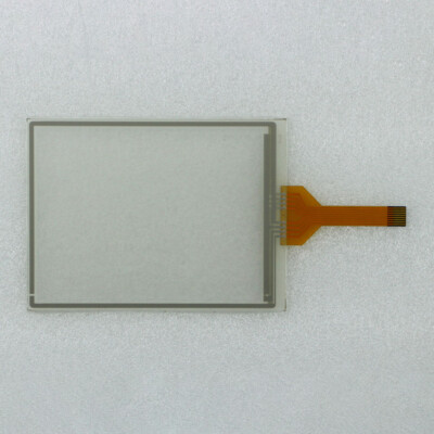Touch Screen Glass Panel MTA MAC E610 04400B For Beijer