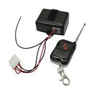 Mojo Decoys Multi-cycle Remote Control Hw2011 on sale Mojo Decoys Multi-cycle Remote Control Hw2011 on sale