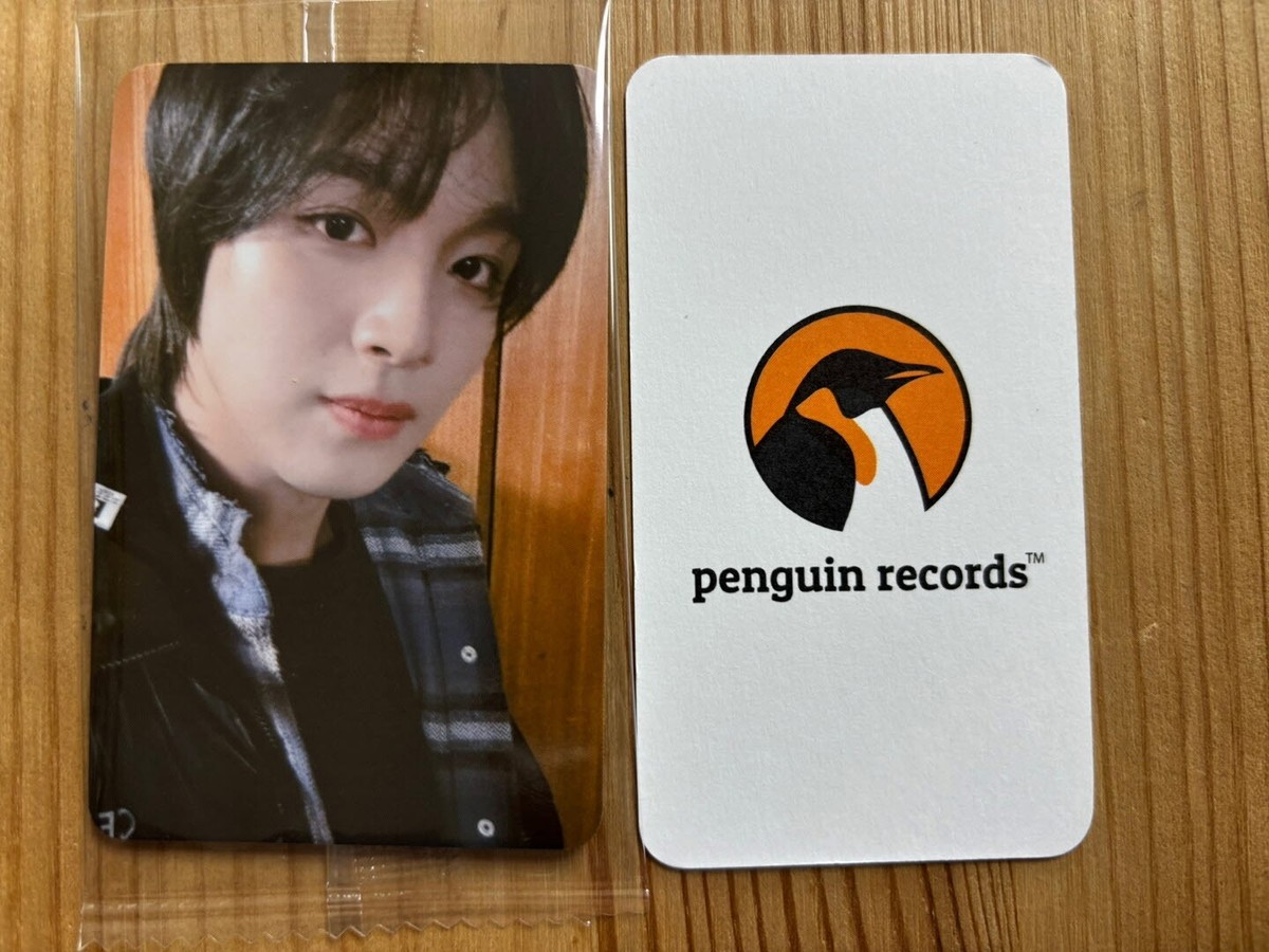 NCT DREAM - DREAM( )SCAPE SMOOTHIE KTOWN4U POB LUCKY DRAW