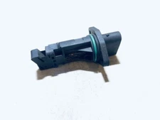 BMW 3-Series 2000 Air Mass Sensor F00C2G2062, 283071a #965675-24