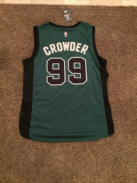 celtics 99 jersey
