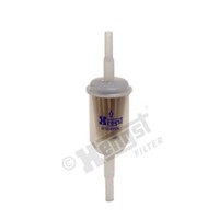 Hengst Filter Kraftstofffilter FüR VW Ford Audi Skoda Seat Lada Autobianchi