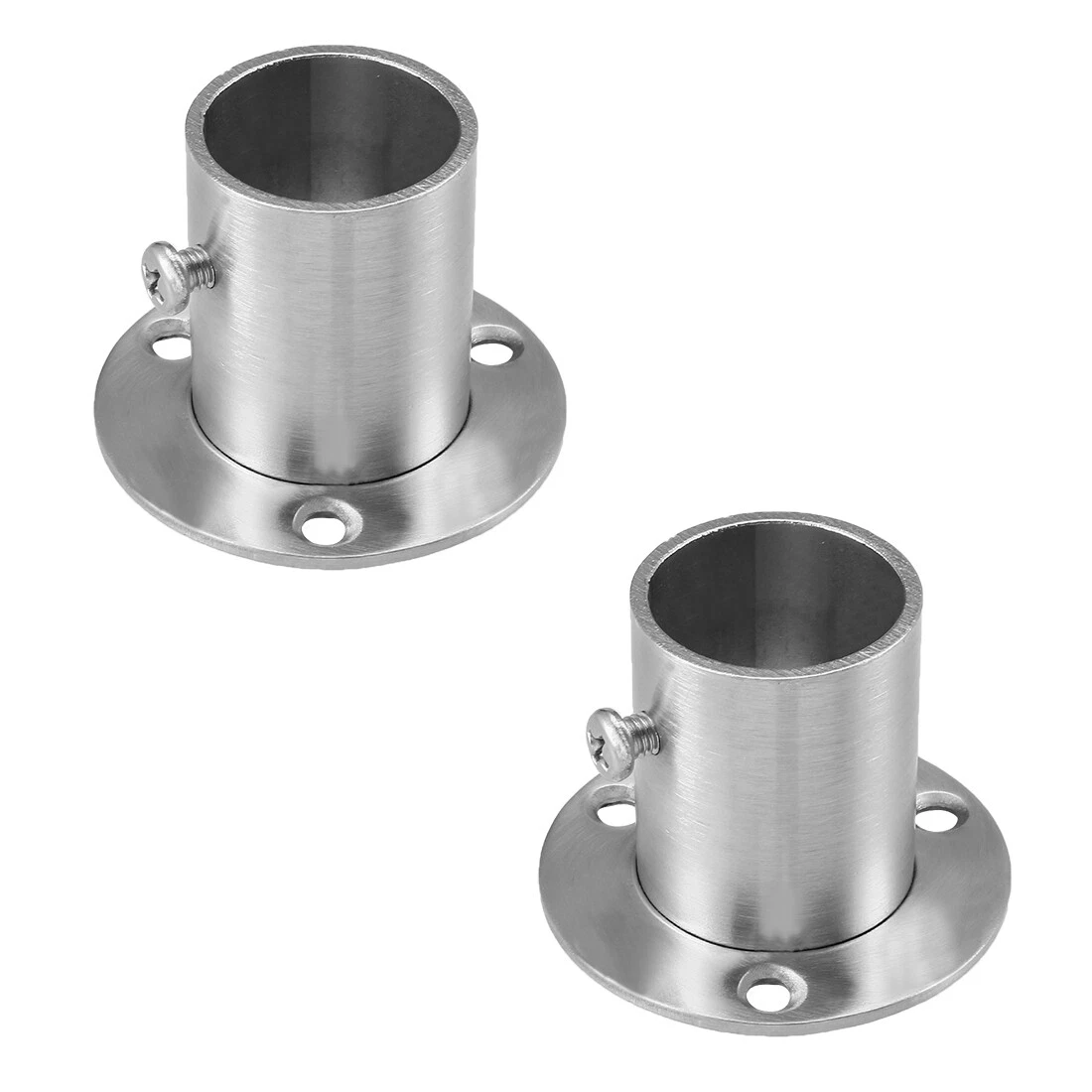 Wardrobe bar holder new arrivals