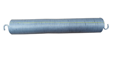 Torsionsfeder L700 / L19 Ersatz für Hörmann, ohne Spannkonus