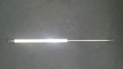 6e0827550b Gasdruckfeder Motorhaube  Volkswagen Polo DE264325-97