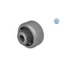 Triangle de suspension Opel VIVARO