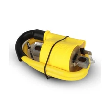 NIBBI Ignition Coil for 2/4 Stroke Motorcycle,High Performance Ignition Coil,...