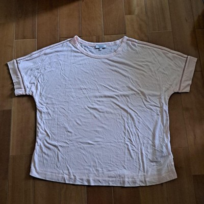 AIGLE Women's T-Shirt