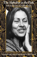 The Alphabet In The Park Selected Poems Adelia Prado (U. A.) Taschenbuch 1990
