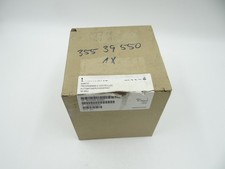 Siemens Simatic S5 6ES5 095-8MB04   6ES5095-8...