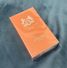 Parfums de Marly Althair Eau de Parfum Vanill...