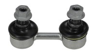 Moog Stange/Strebe, Stabilisator TO-LS-0376 FüR Toyota