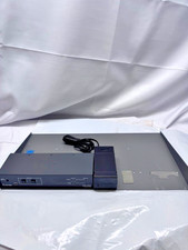 Extron HDMI Switcher - Extron SW2 HD Pre owned