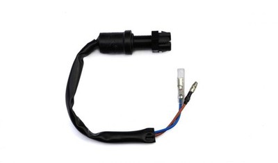 Rear Brake Light Switch for 2008 Kawasaki KVF750F8F (Brute Force 750 4x4i)