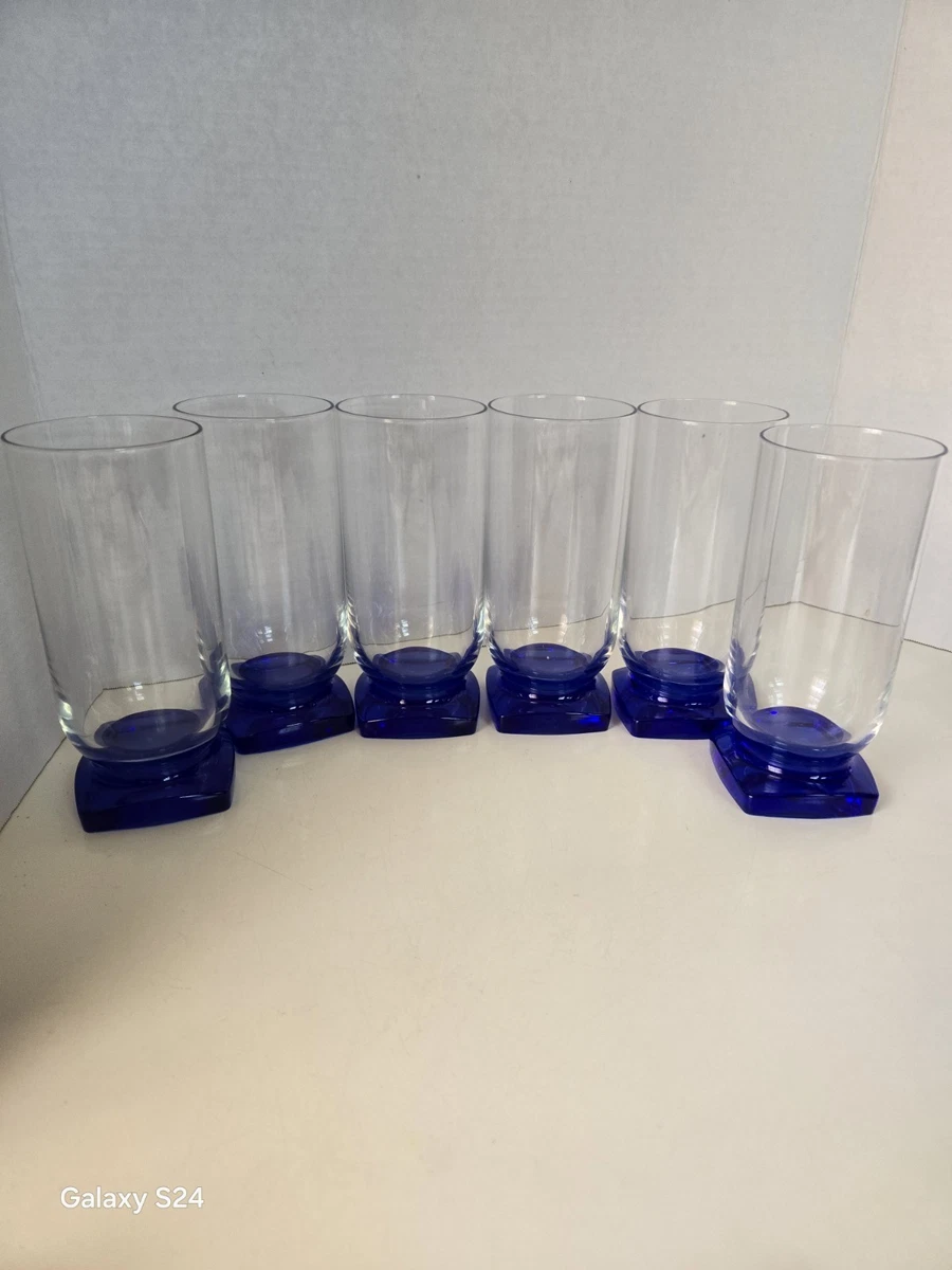 Bormioli Rocco products for sale | eBay
