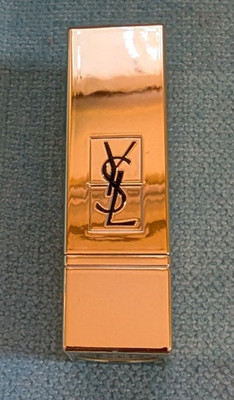 Lippenstift * YSL Yves Saint Laurent * Rouge Pur Couture Mini NEU
