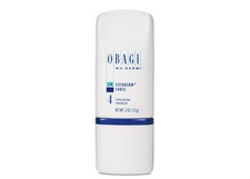 Obagi Nu-Derm Exfoderm Forte Exfoliating Lotion 2oz 60ml Skin Treatment