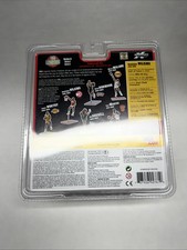 Dominique Wilkins NBA Fan Action Figures for sale | eBay