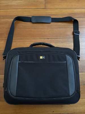 Casa Logic Laptop Case
