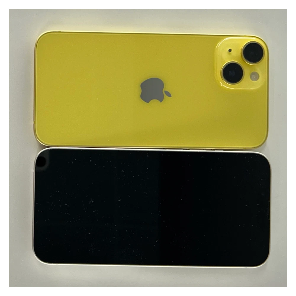 Preços baixos em Apple iPhone 14 128GB | eBay