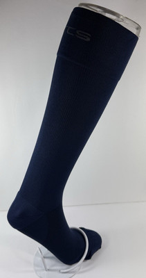Ellipsis Pro Compression/Men/20-30 mmHg/BUY 2/GET 1 FREE/CAN BE DIFFERENT STYLES