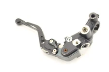 2018 APRILIA TUONO V4 1100 FACTORY ABS OEM FRONT BRAKE MASTER CYLINDER LEVER