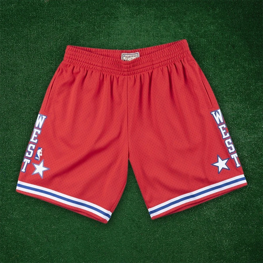 Nba All Star Shorts for sale | eBay
