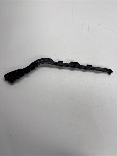 2018 - 2022 HONDA ACCORD REAR LEFT SIDE BUMPER BRACKET MOUNT OEM - Picture 2 of 6