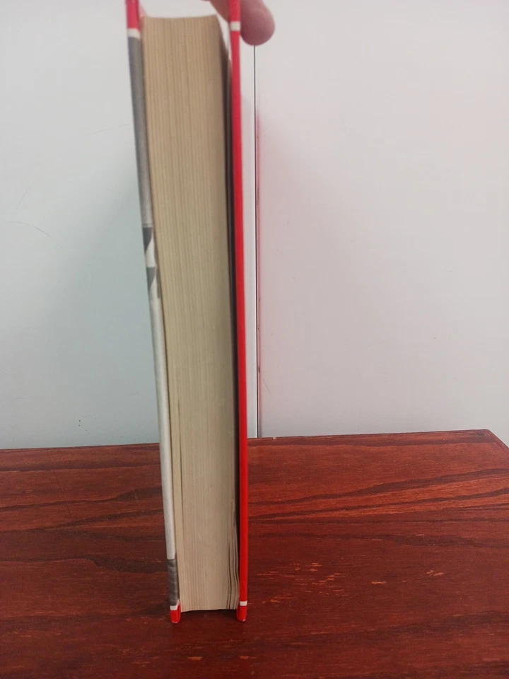 Matematicas Sin Limites - Image 4 of 4