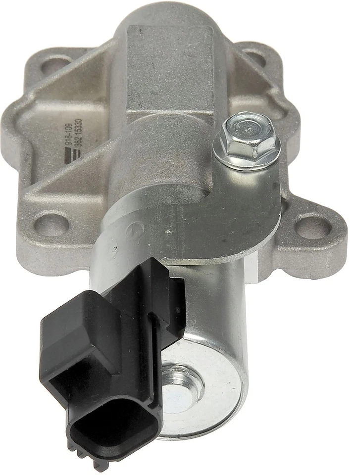 Solenoide de distribución de válvula variable DORMAN 918-109 para 99-04 Volvo S40 V40 Foto 4 de 4