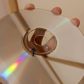 Neo Geo CD Mutation Nation Retro Game Used Japan