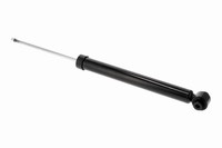 StoßDäMpfer FüR Audi Hinten - V10-7484