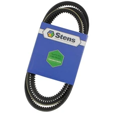 New Stens OEM Replacement Belt 265-374 for Scag 483314
