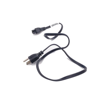 5feet 3-Prong Power Cord fits for KRK Rokit Speakers *lh