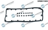 Dichtungssatz Zylinderkopfhaube Drmotor Automotive DRM01198S FüR VW