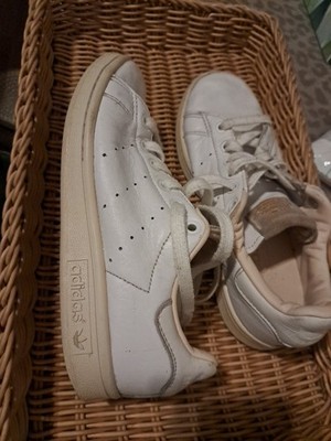 adidas Laufschuhe Sneaker