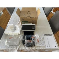 Ricoh PA03810-B055 FI-8170 SCANNER INCLUDES 3 YEAR AE WARRANTY