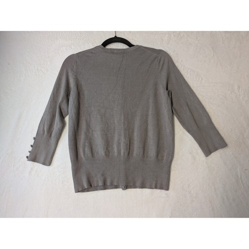 Image thumbnail 8